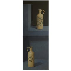 one_45